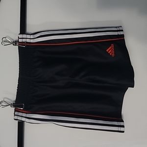 Boys shorts